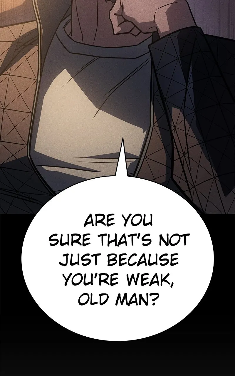 Read Returned by the King chapter 47 image 74 on Lezhin