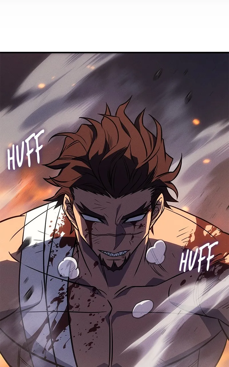 Read Returned by the King chapter 47 image 76 on Lezhin