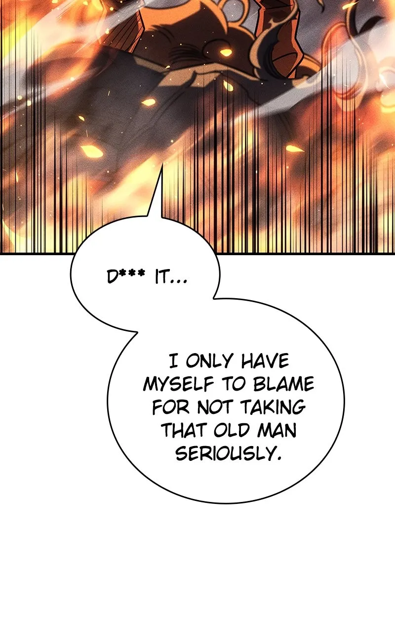 Read Returned by the King chapter 47 image 79 on Lezhin