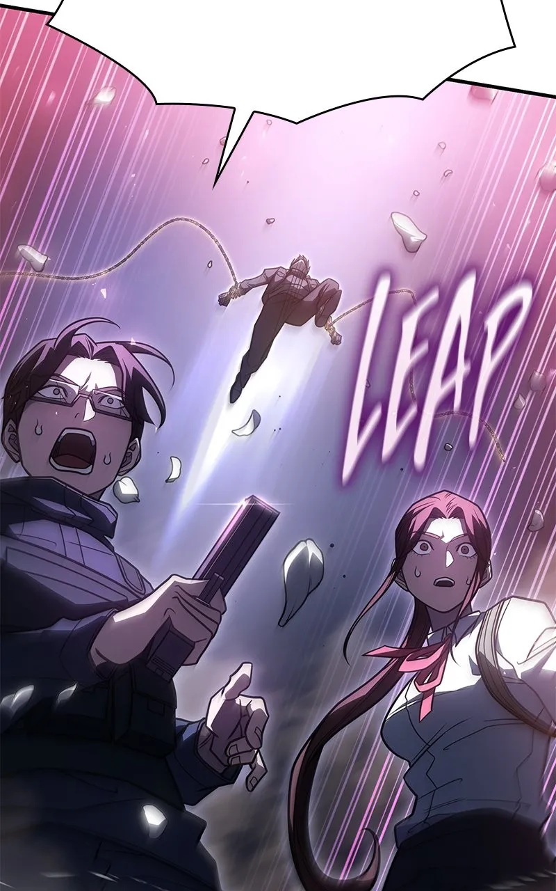 Read Returned by the King chapter 47 image 8 on Lezhin