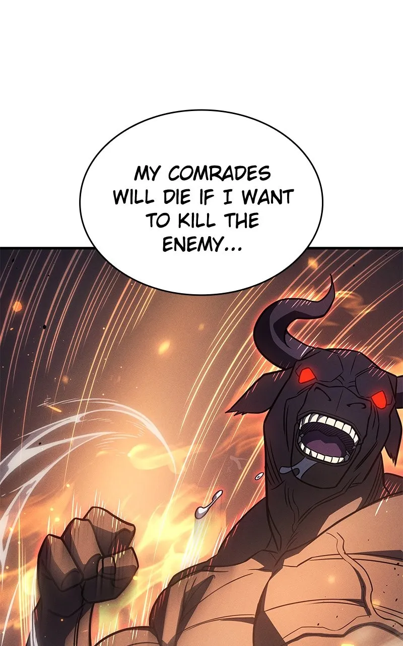 Read Returned by the King chapter 47 image 80 on Lezhin