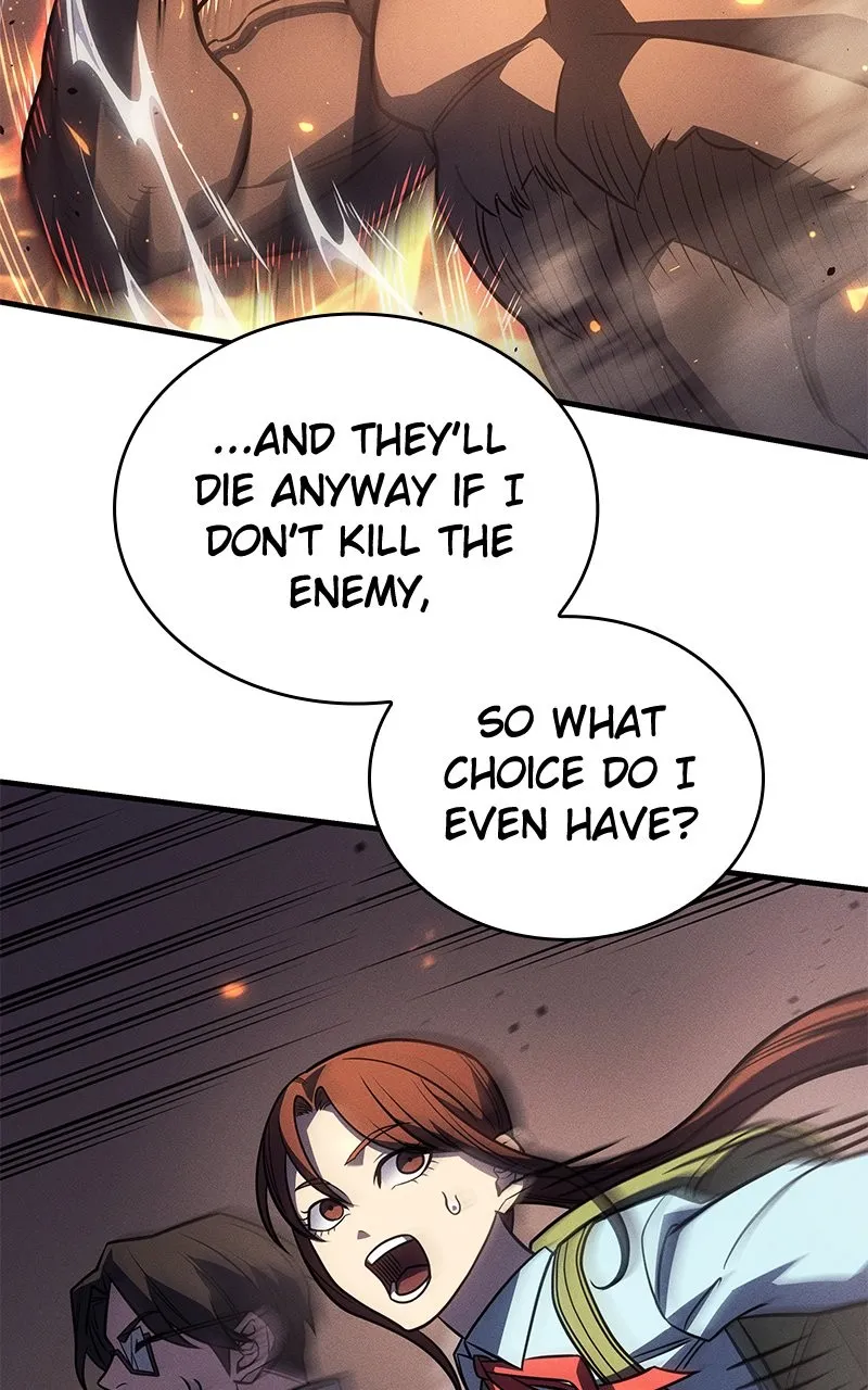 Read Returned by the King chapter 47 image 81 on Lezhin