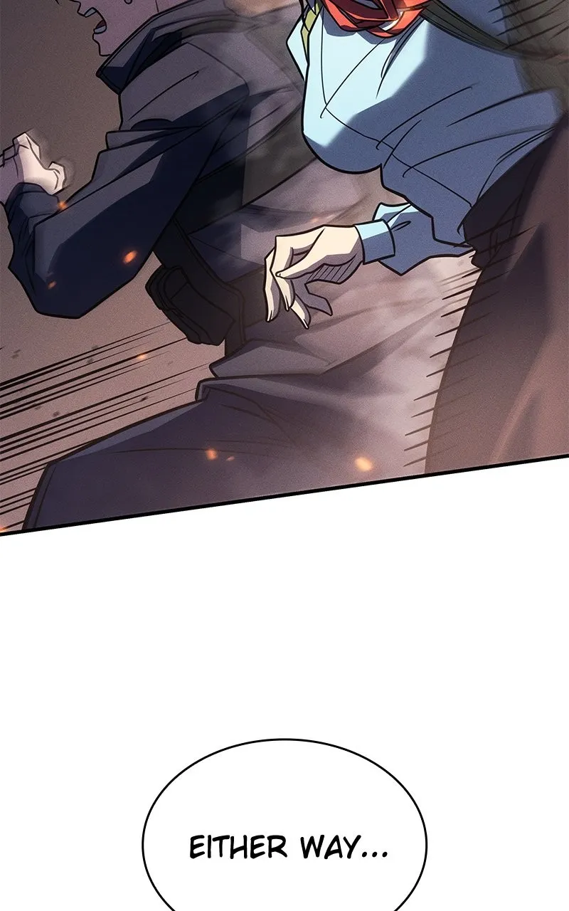 Read Returned by the King chapter 47 image 82 on Lezhin