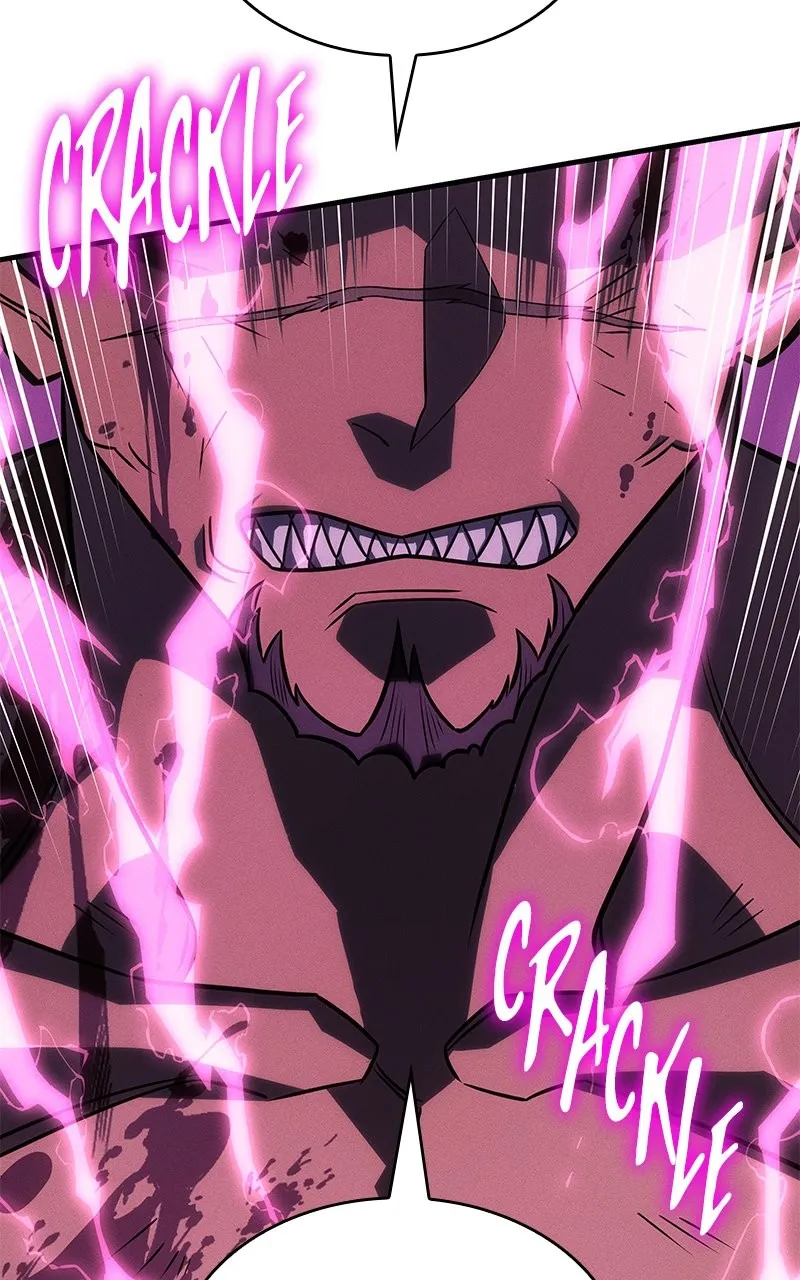 Read Returned by the King chapter 47 image 83 on Lezhin