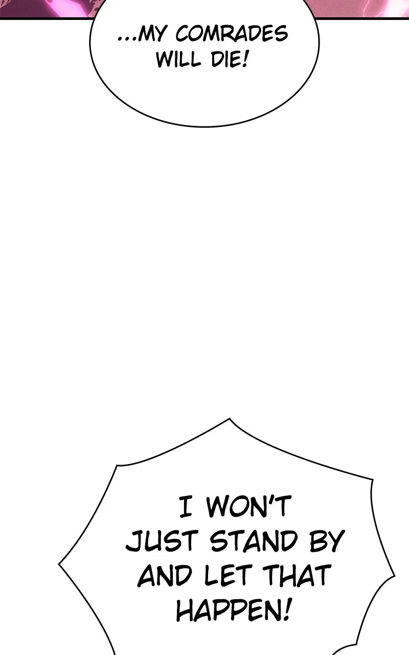 Read Returned by the King chapter 47 image 84 on Lezhin