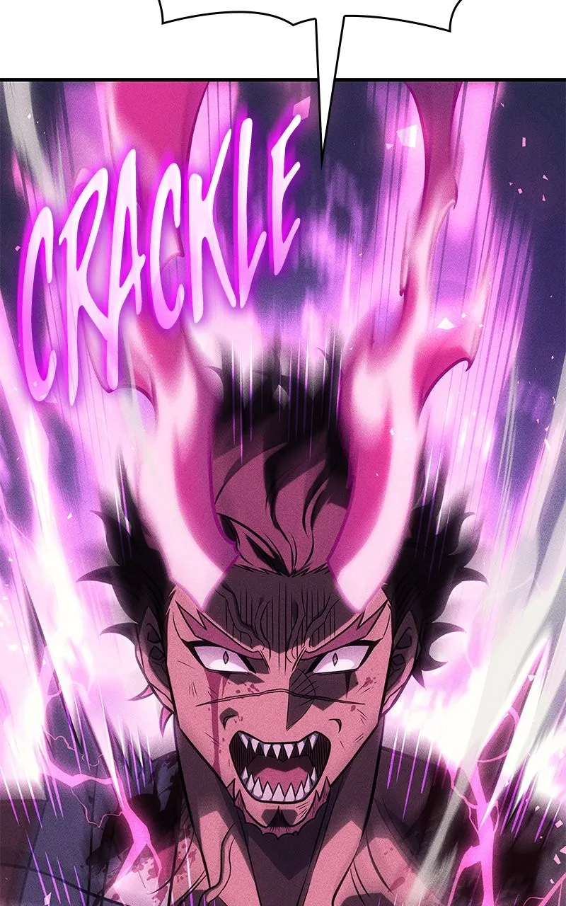 Read Returned by the King chapter 47 image 85 on Lezhin