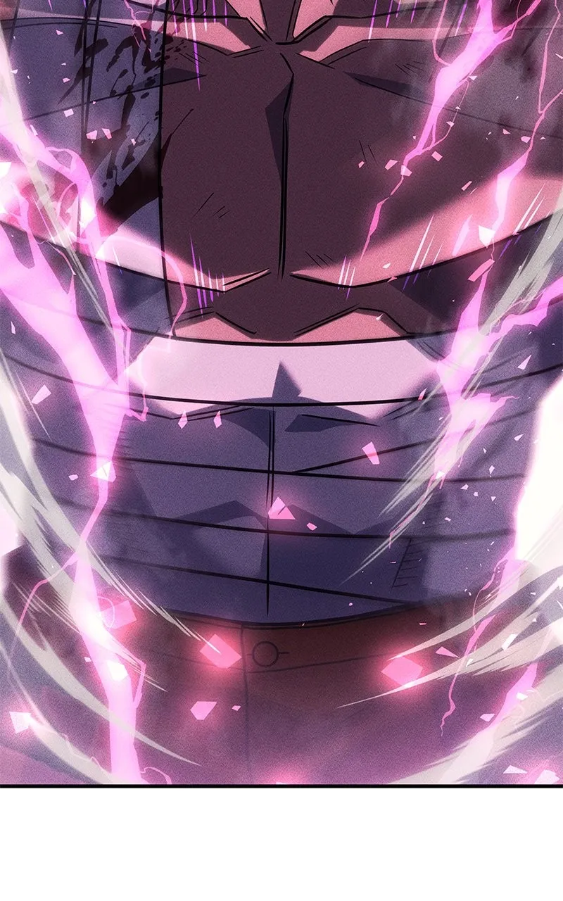 Read Returned by the King chapter 47 image 86 on Lezhin