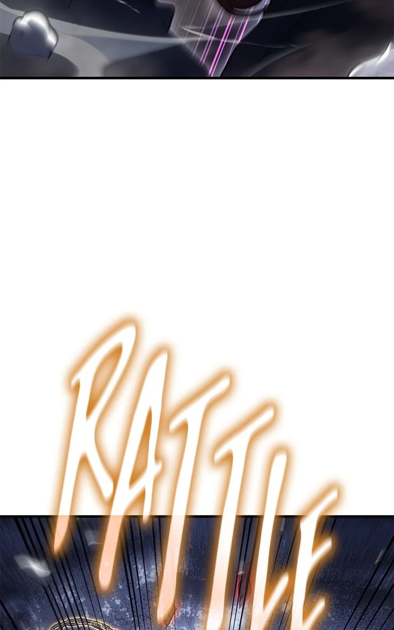 Read Returned by the King chapter 47 image 9 on Lezhin