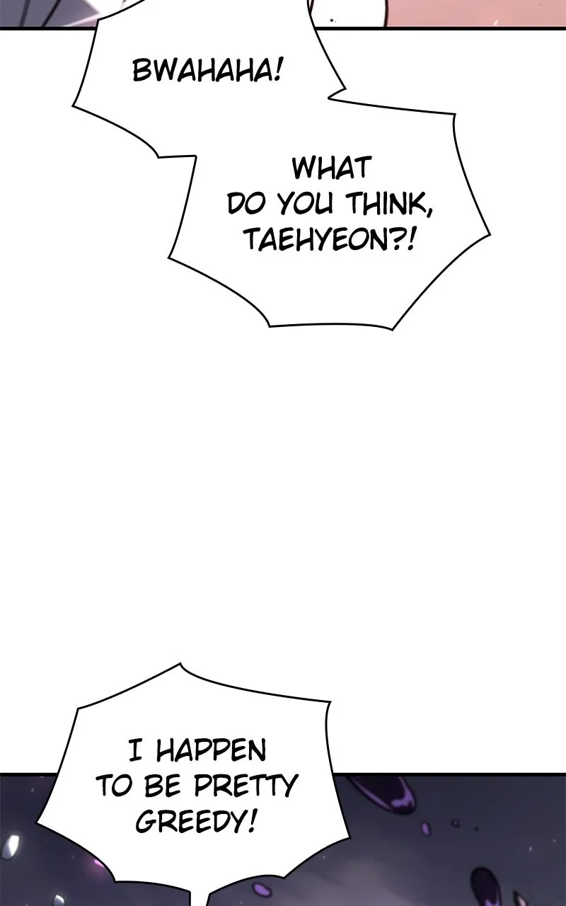 Read Returned by the King chapter 47 image 91 on Lezhin