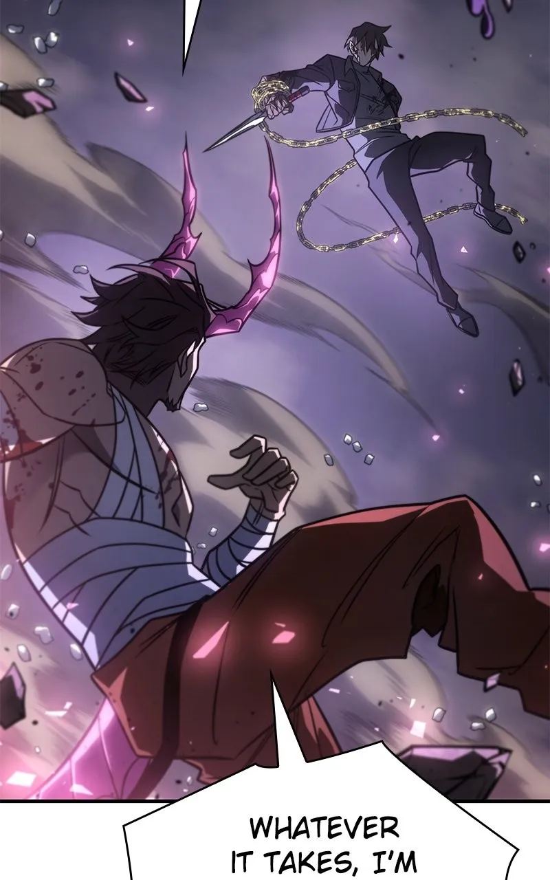 Read Returned by the King chapter 47 image 92 on Lezhin