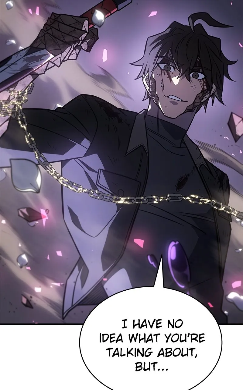 Read Returned by the King chapter 47 image 94 on Lezhin