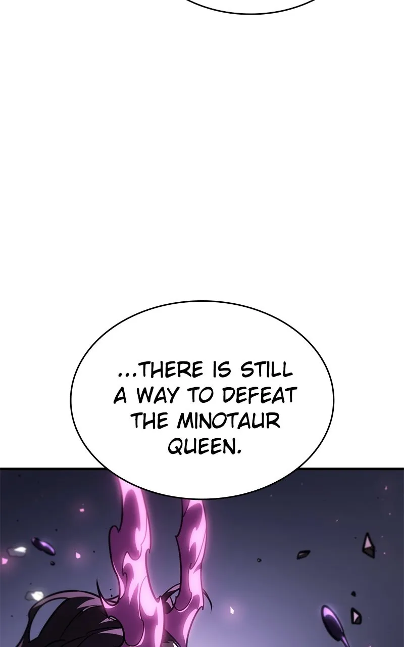 Read Returned by the King chapter 47 image 95 on Lezhin