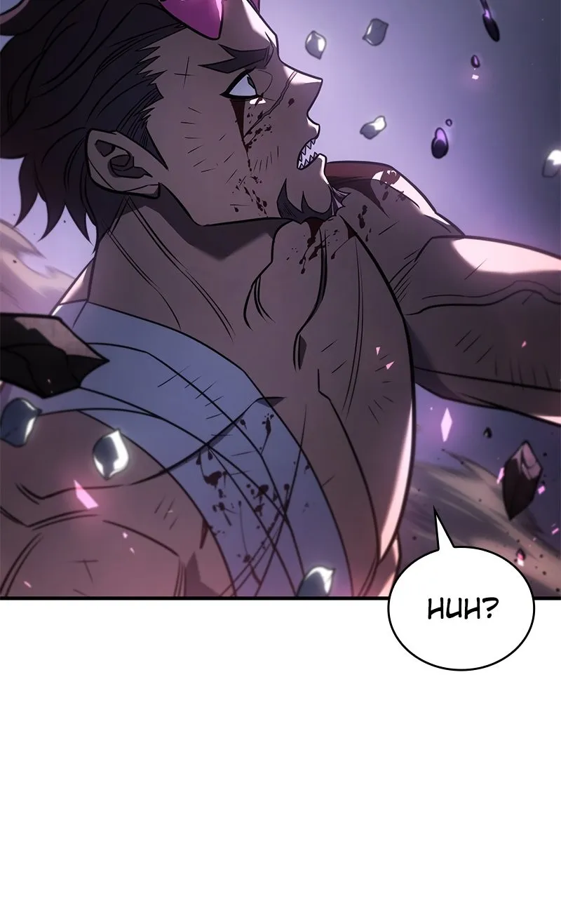 Read Returned by the King chapter 47 image 96 on Lezhin