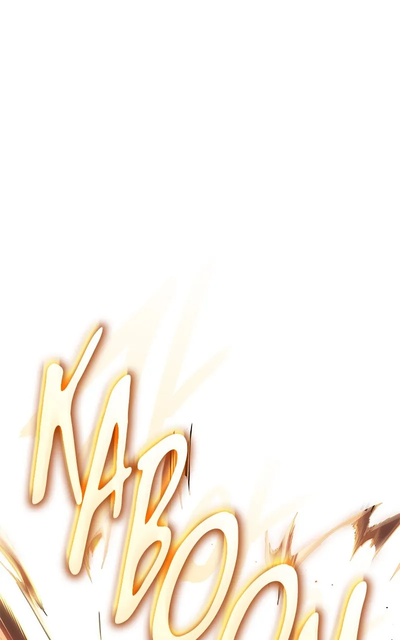 Read Returned by the King chapter 47 image 97 on Lezhin