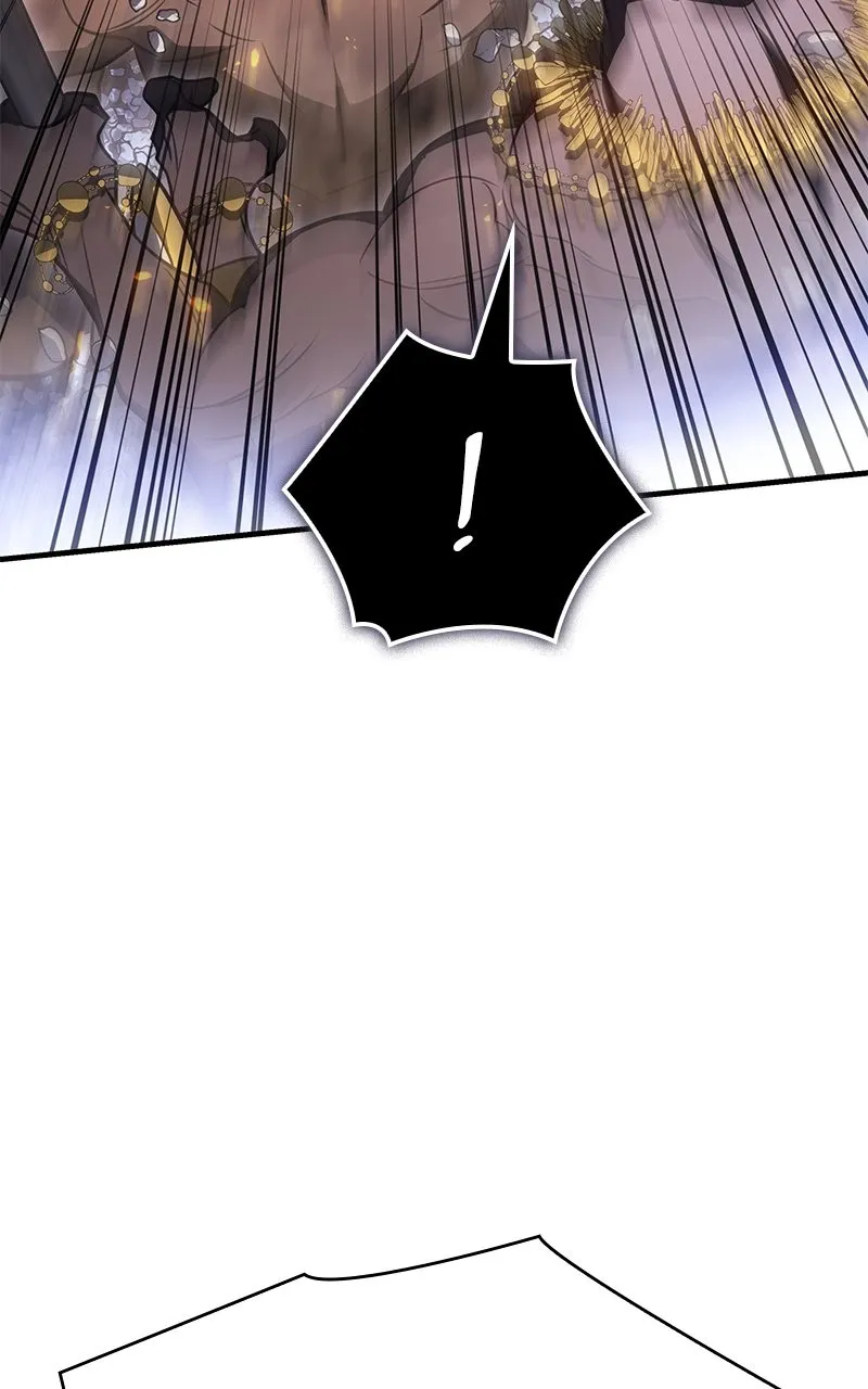 Read Returned by the King chapter 47 image 99 on Lezhin