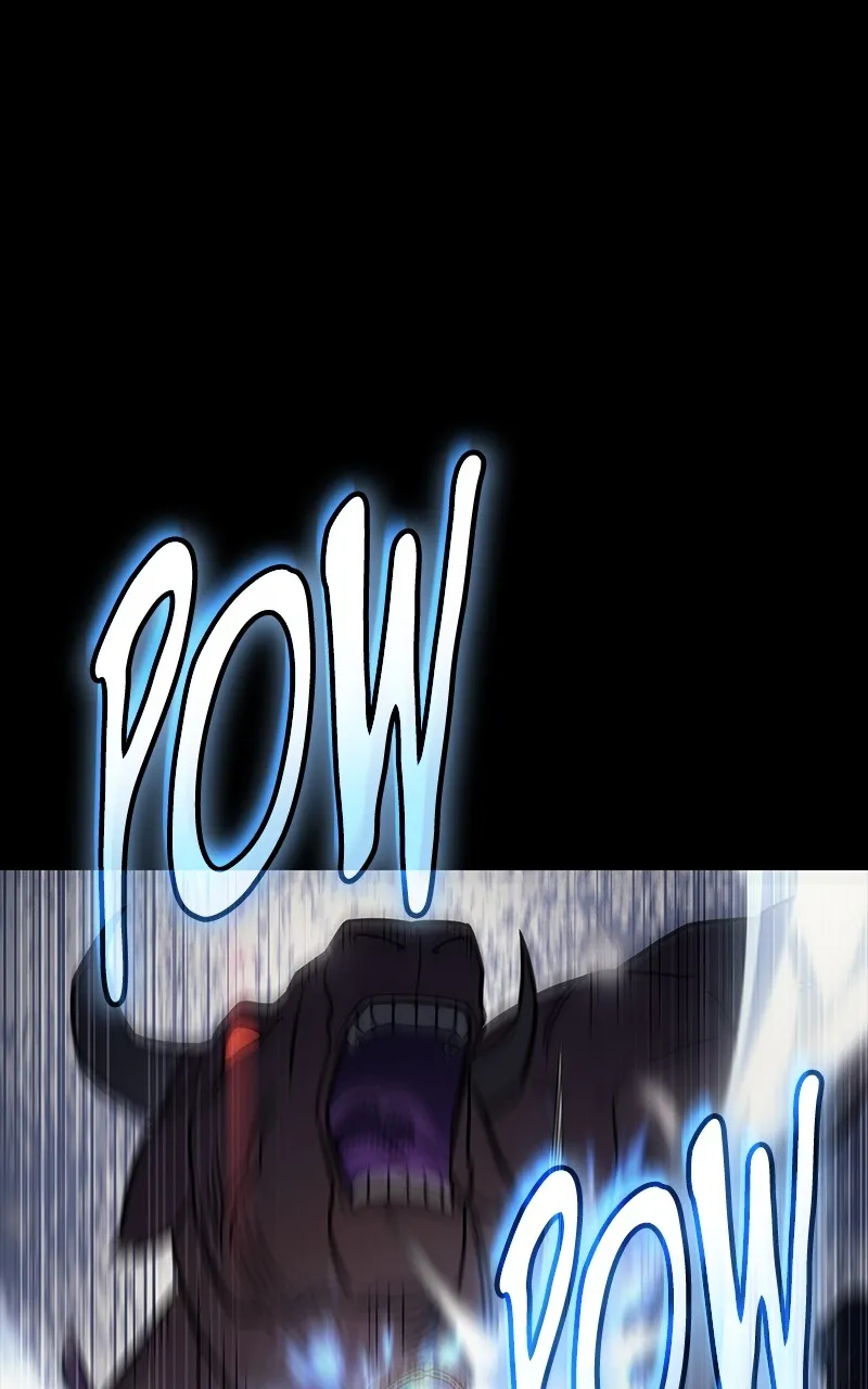 Read Returned by the King chapter 48 image 1 on Lezhin