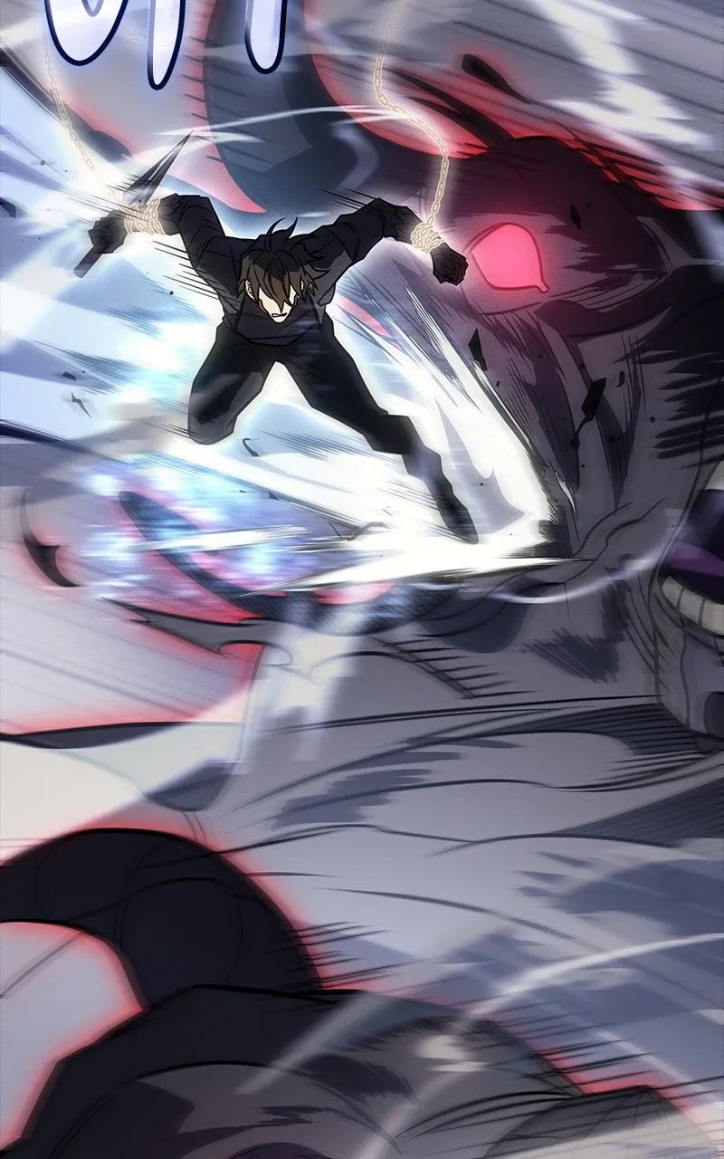 Read Returned by the King chapter 48 image 10 on Lezhin