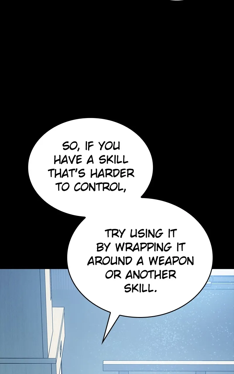 Read Returned by the King chapter 48 image 102 on Lezhin