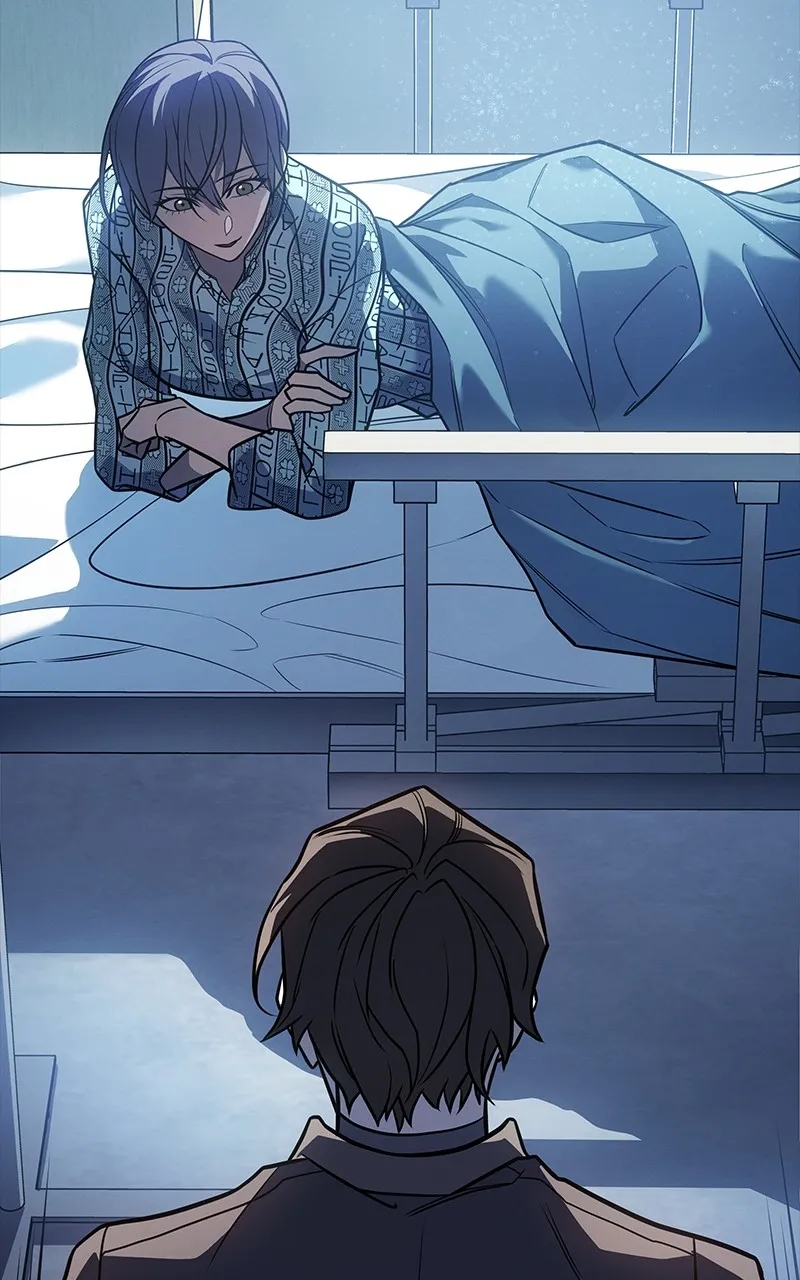 Read Returned by the King chapter 48 image 103 on Lezhin