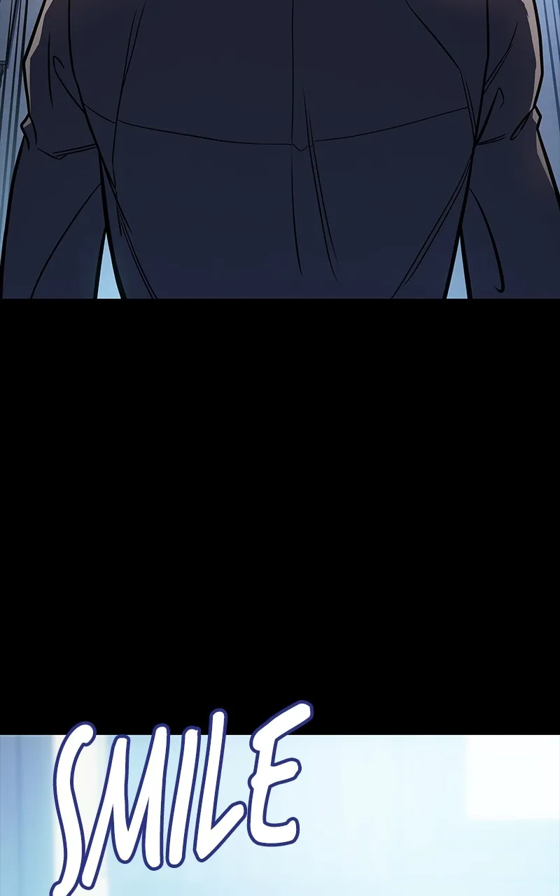 Read Returned by the King chapter 48 image 104 on Lezhin