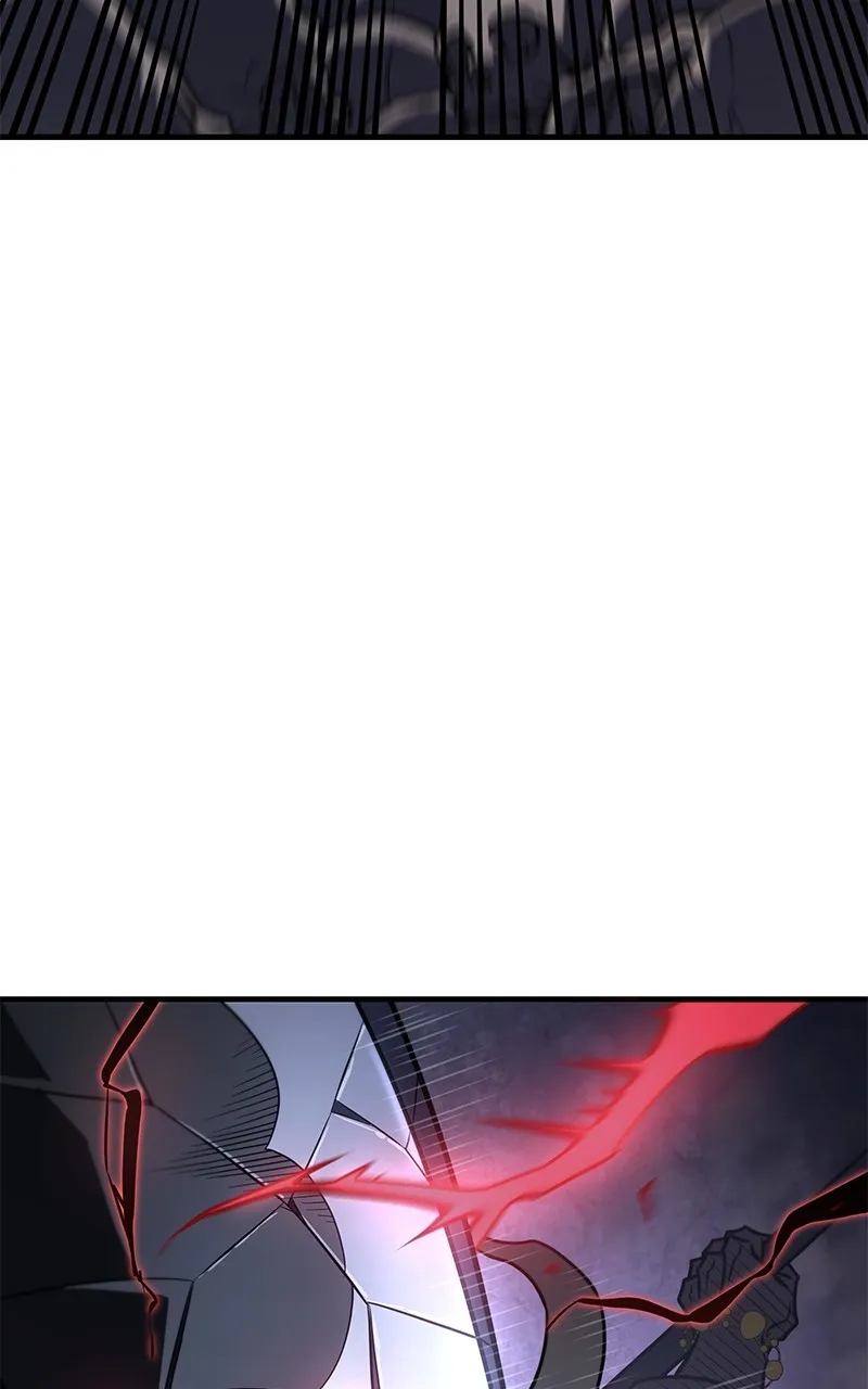 Read Returned by the King chapter 48 image 109 on Lezhin