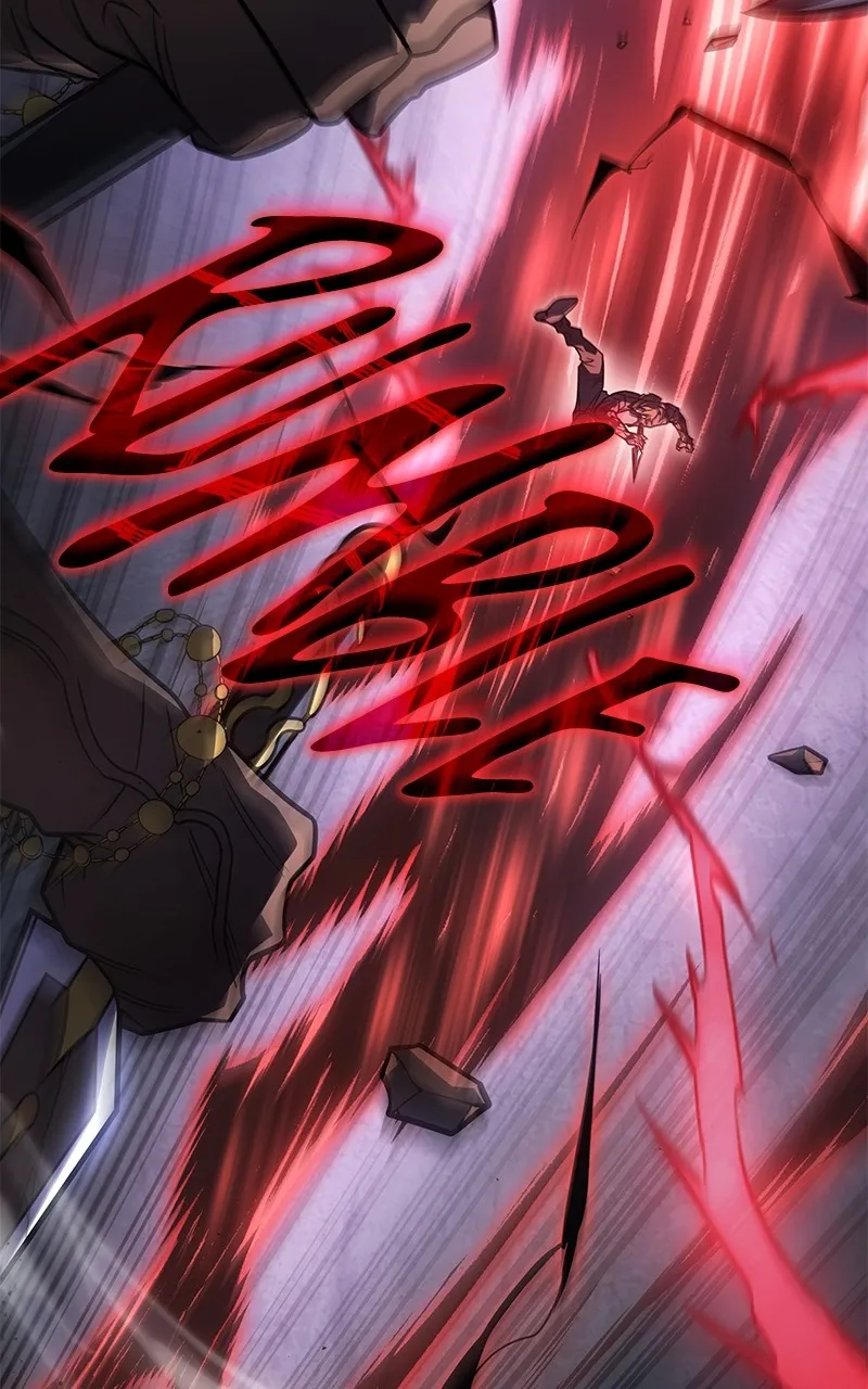 Read Returned by the King chapter 48 image 113 on Lezhin