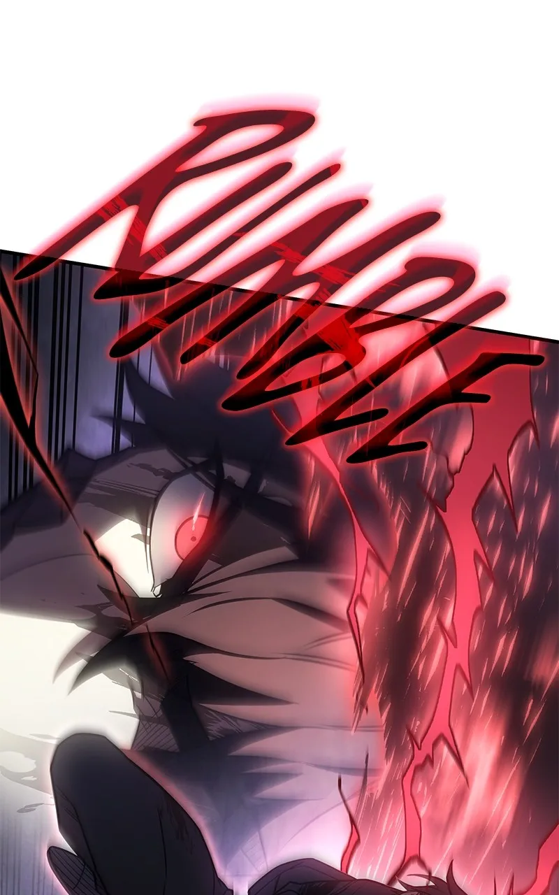 Read Returned by the King chapter 48 image 115 on Lezhin