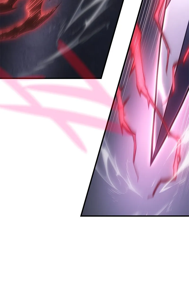 Read Returned by the King chapter 48 image 117 on Lezhin