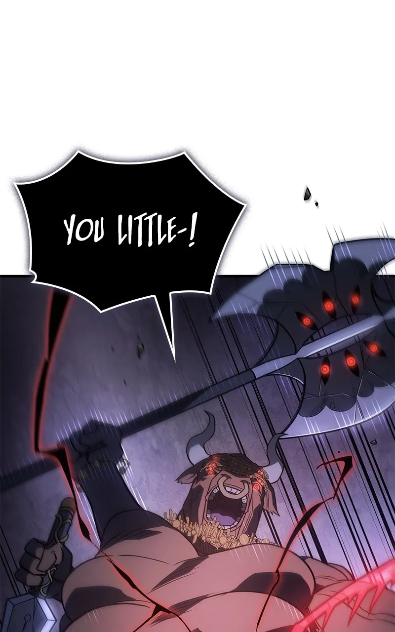 Read Returned by the King chapter 48 image 118 on Lezhin