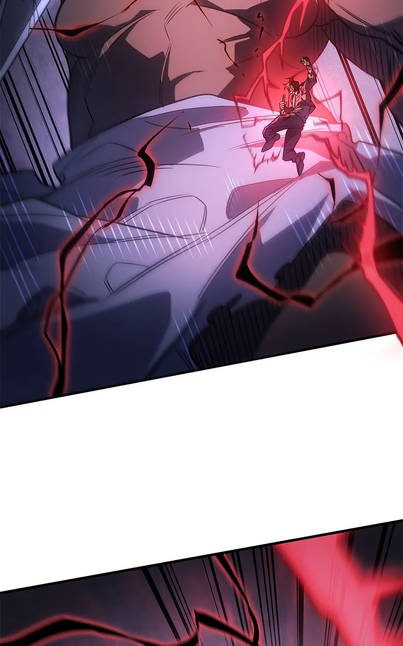 Read Returned by the King chapter 48 image 119 on Lezhin