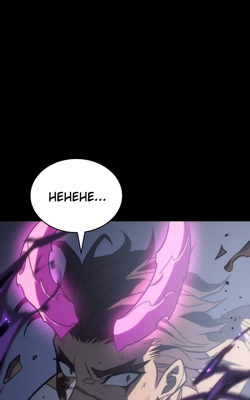 Read Returned by the King chapter 48 image 12 on Lezhin
