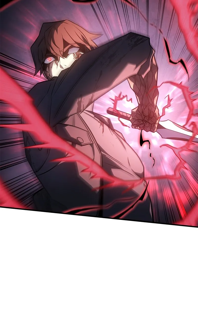 Read Returned by the King chapter 48 image 120 on Lezhin