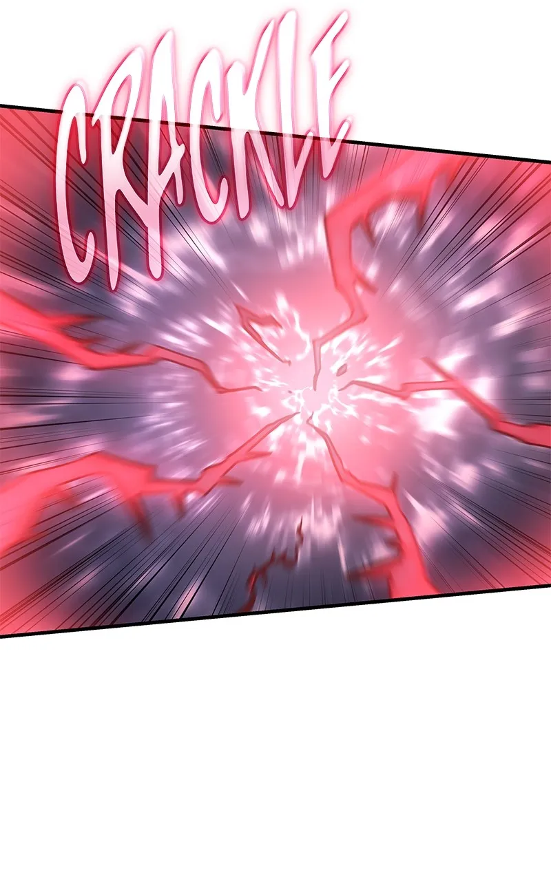 Read Returned by the King chapter 48 image 121 on Lezhin