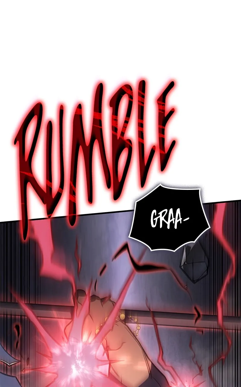 Read Returned by the King chapter 48 image 122 on Lezhin