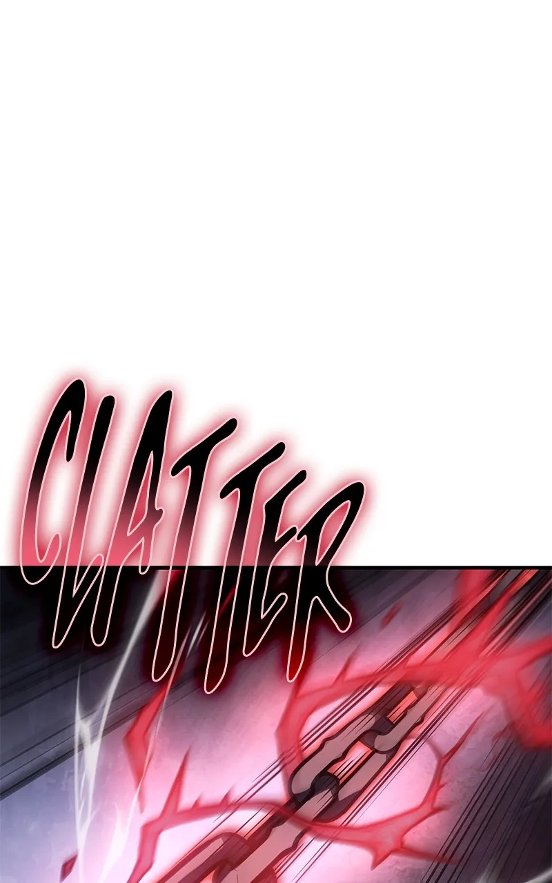 Read Returned by the King chapter 48 image 127 on Lezhin