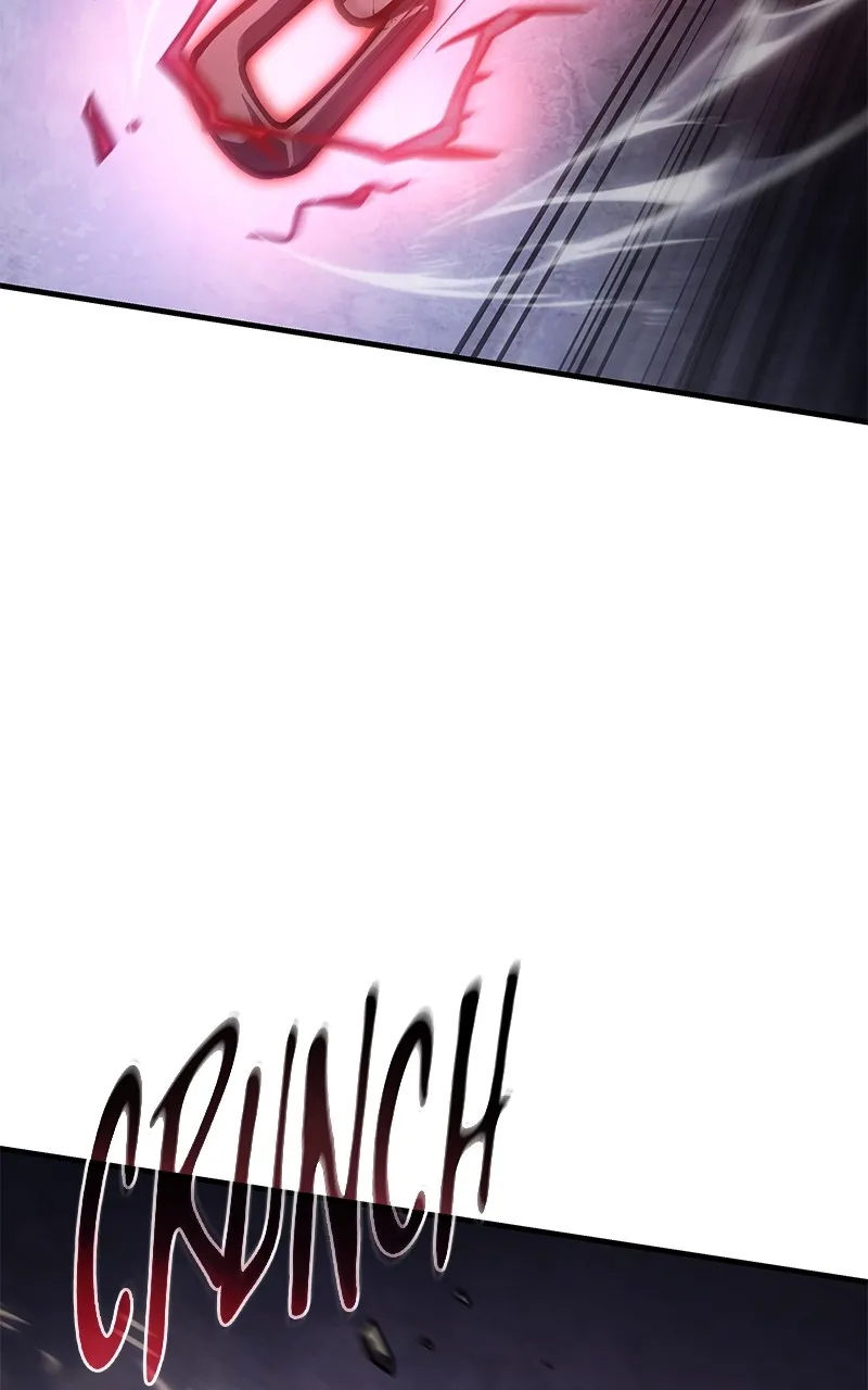 Read Returned by the King chapter 48 image 128 on Lezhin