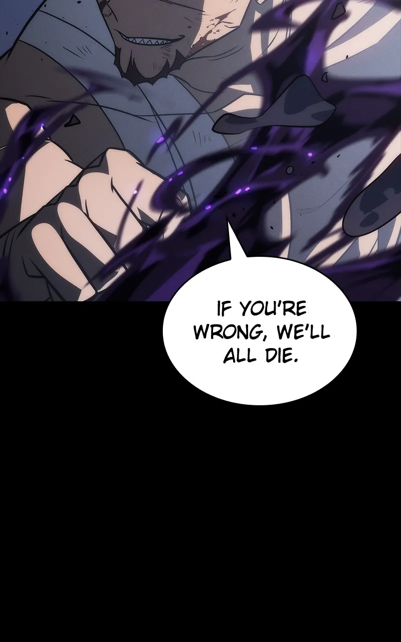 Read Returned by the King chapter 48 image 13 on Lezhin