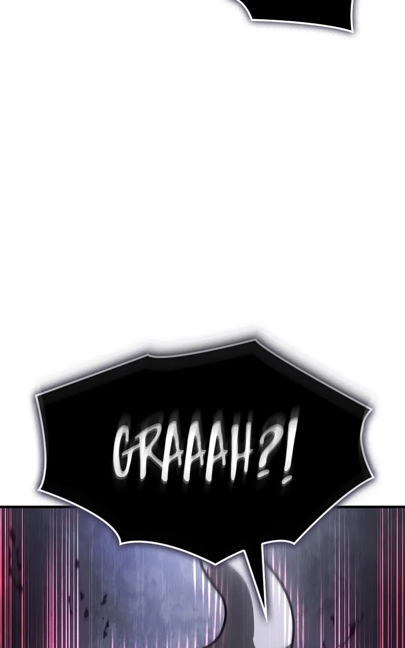 Read Returned by the King chapter 48 image 130 on Lezhin