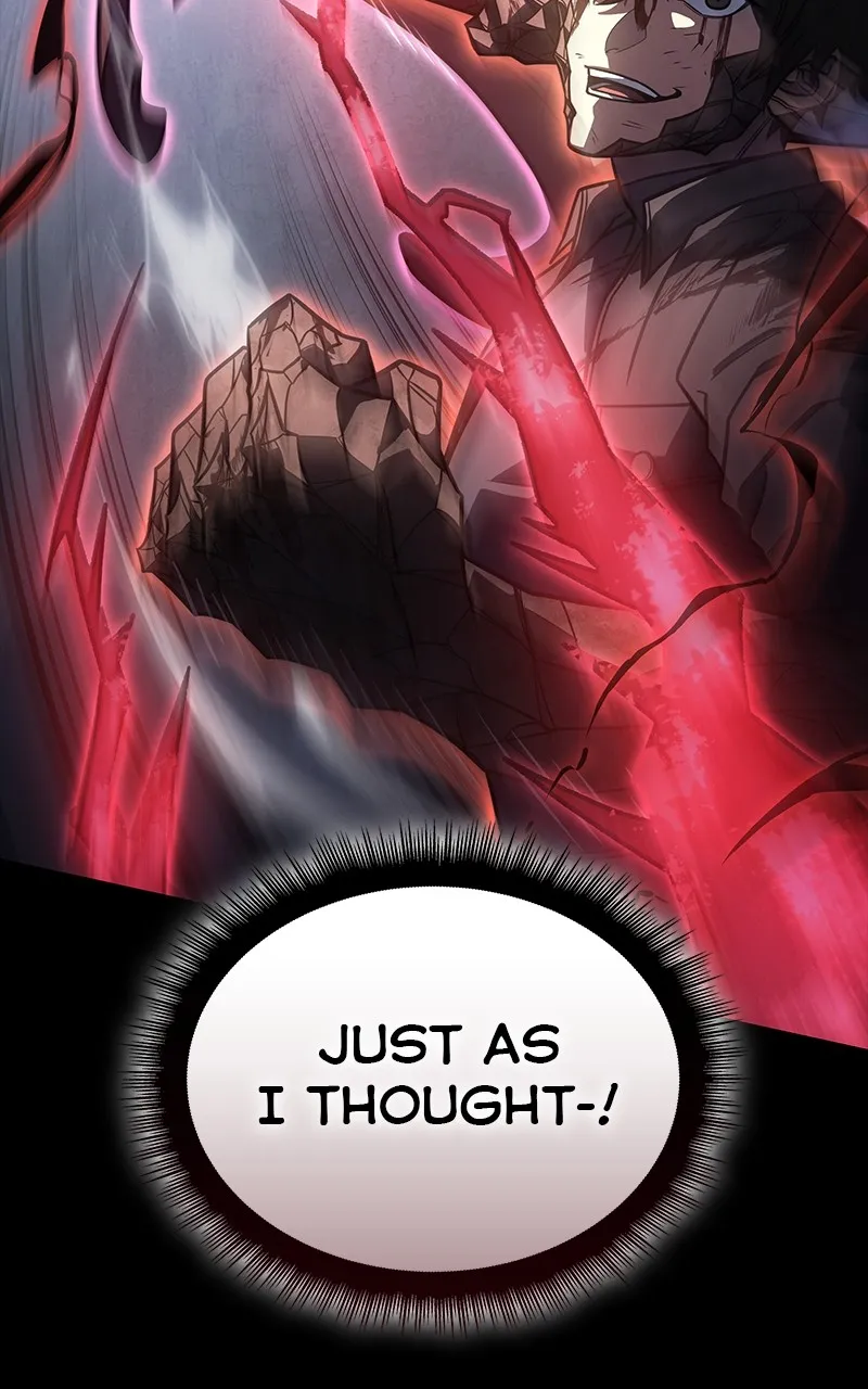 Read Returned by the King chapter 48 image 133 on Lezhin