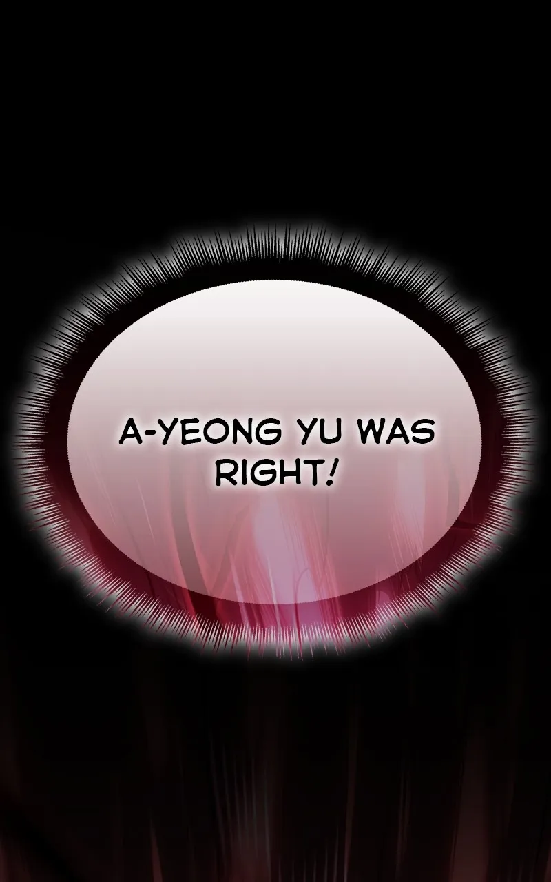 Read Returned by the King chapter 48 image 134 on Lezhin