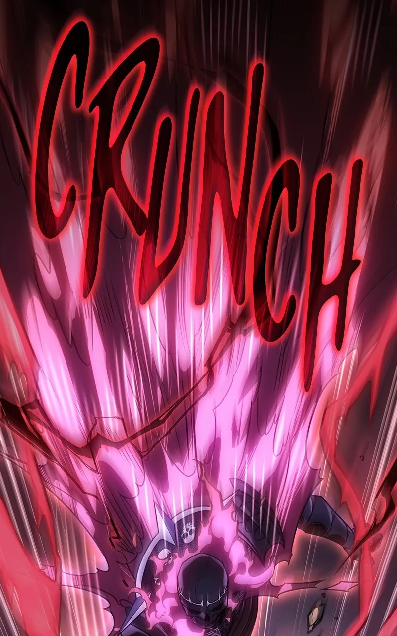 Read Returned by the King chapter 48 image 135 on Lezhin