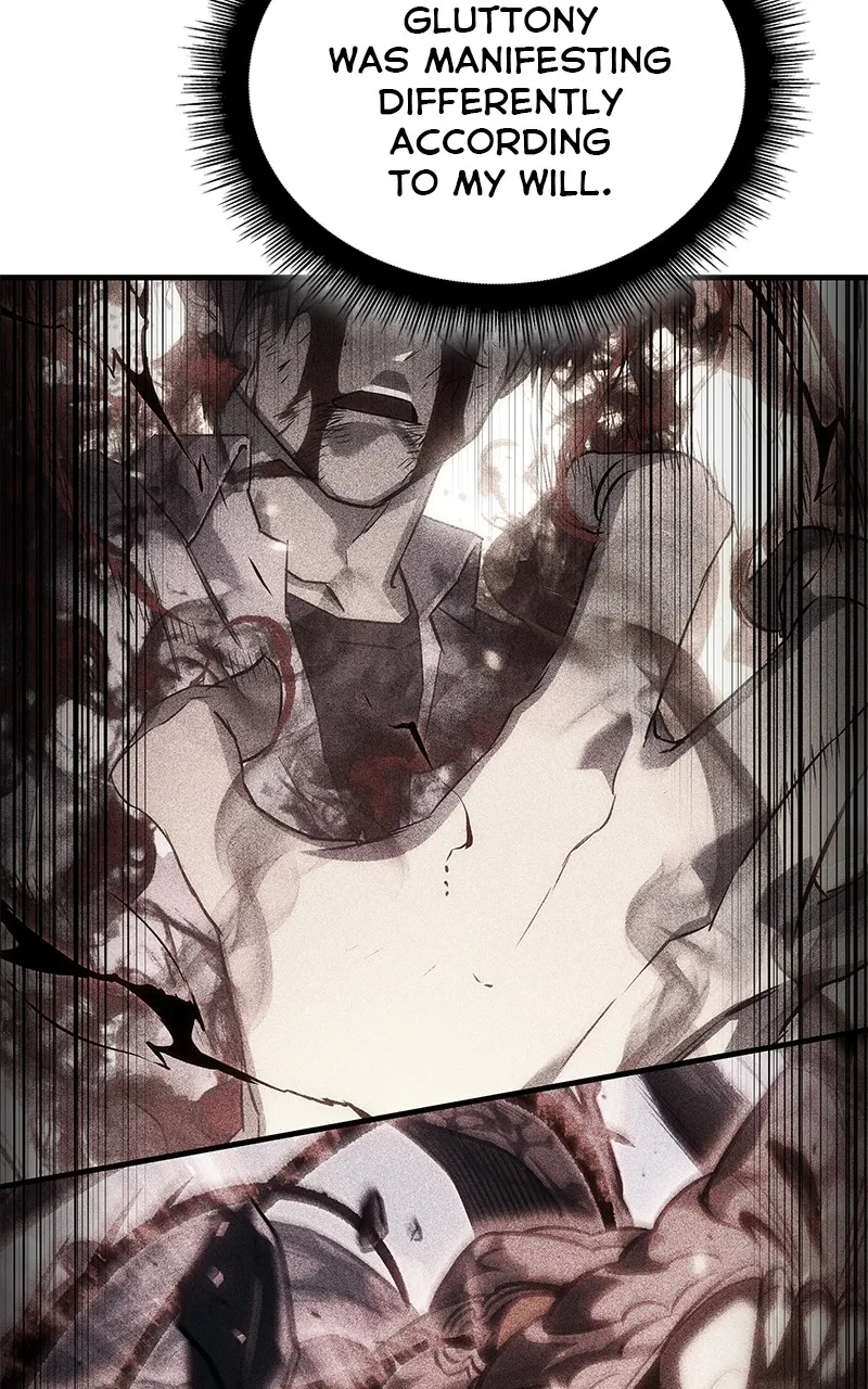 Read Returned by the King chapter 48 image 138 on Lezhin