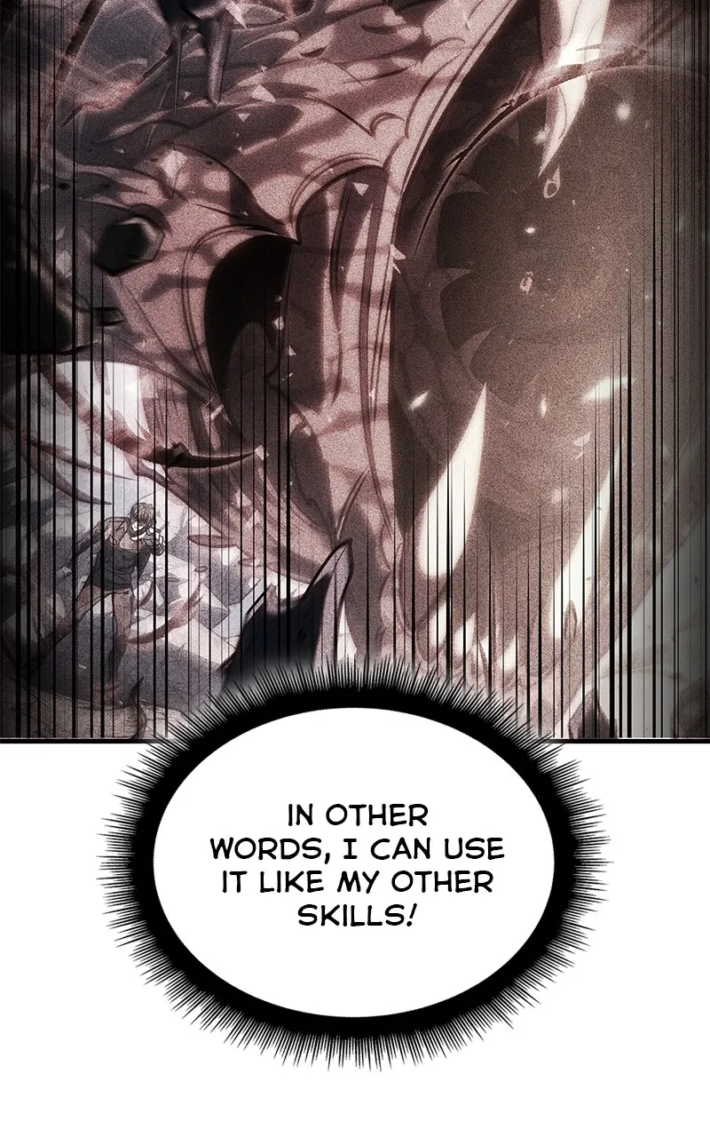 Read Returned by the King chapter 48 image 139 on Lezhin