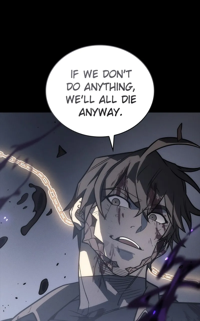 Read Returned by the King chapter 48 image 14 on Lezhin