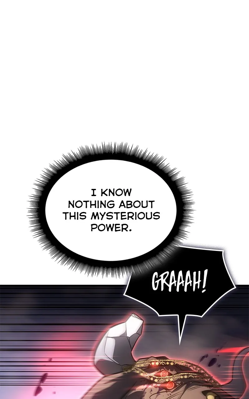 Read Returned by the King chapter 48 image 140 on Lezhin