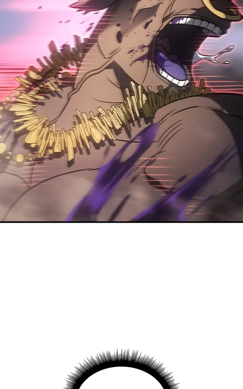 Read Returned by the King chapter 48 image 141 on Lezhin
