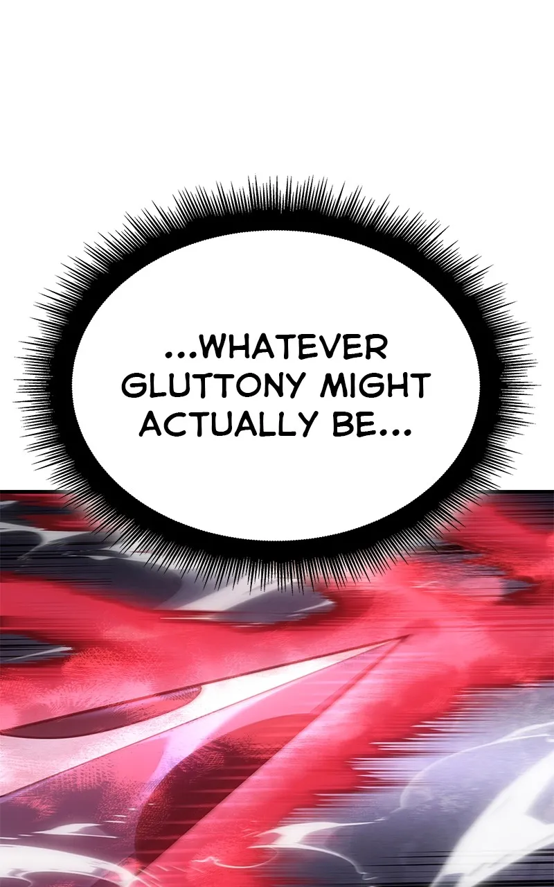 Read Returned by the King chapter 48 image 143 on Lezhin