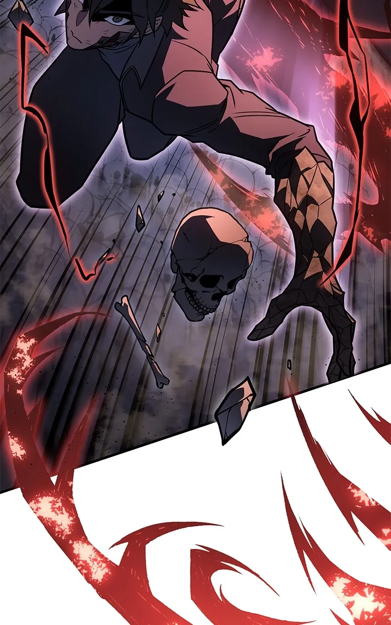 Read Returned by the King chapter 48 image 147 on Lezhin