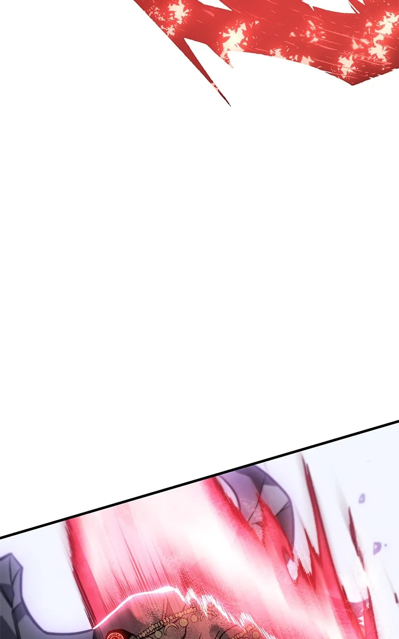 Read Returned by the King chapter 48 image 148 on Lezhin