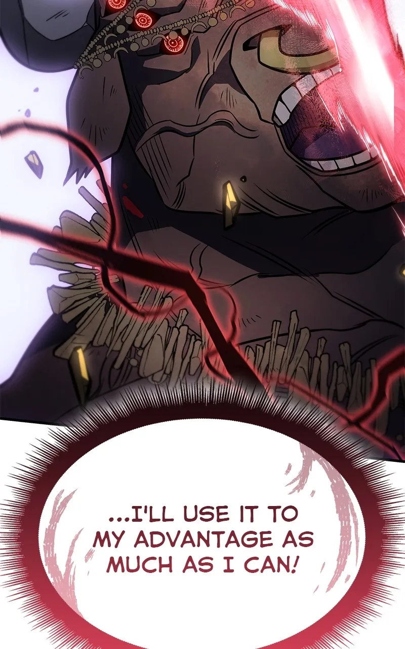 Read Returned by the King chapter 48 image 149 on Lezhin